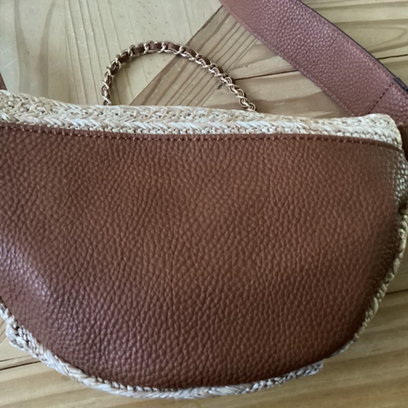 Steve Madden Belt bag/Fanny pack - Picture 3 of 3